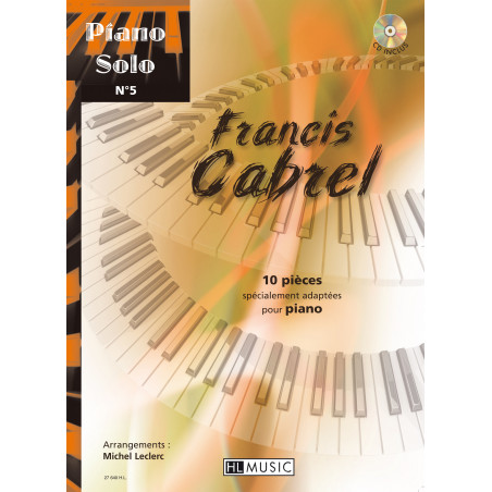 27640-cabrel-francis-piano-solo-n5-francis-cabrel