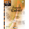 27640-cabrel-francis-piano-solo-n5-francis-cabrel