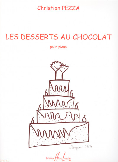 27653-pezza-christian-desserts-au-chocolat