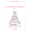 27653-pezza-christian-desserts-au-chocolat