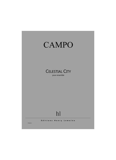 27662-campo-regis-celestial-city