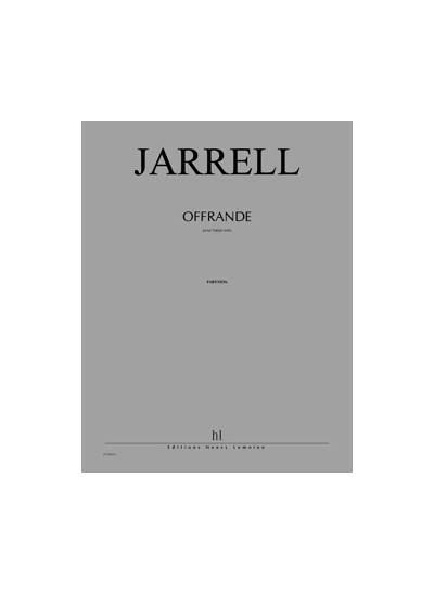 27670-jarrell-michael-offrande