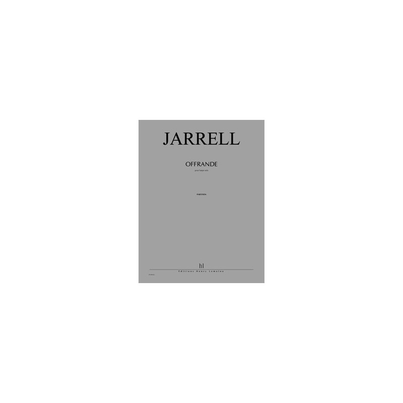 27670-jarrell-michael-offrande