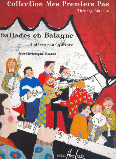 27672-hoarau-jean-christophe-ballades-en-balagne