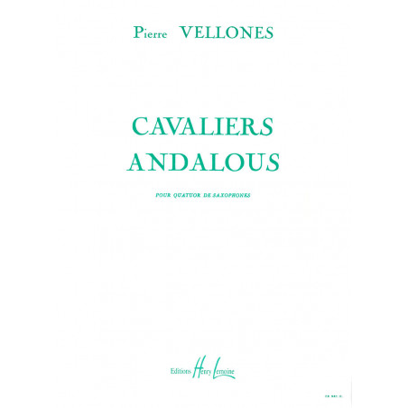 23961-vellones-pierre-cavalier-andalous