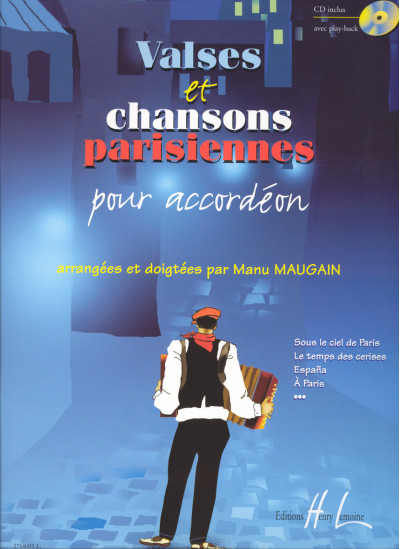 27684-maugain-manu-valses-et-chansons-parisiennes