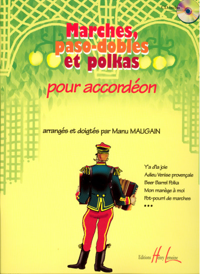 27685-maugain-manu-marches-paso-dobles-et-polkas