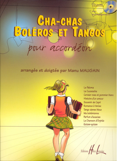 27686-maugain-manu-cha-chas-tangos-et-boleros
