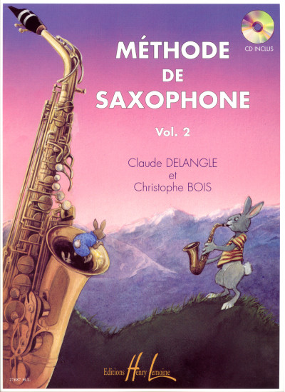 27687-delangle-claude-bois-christophe-methode-de-saxophone-vol2