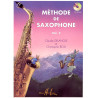 27687-delangle-claude-bois-christophe-methode-de-saxophone-vol2