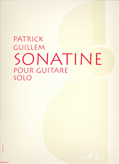27695-guillem-patrick-sonatine