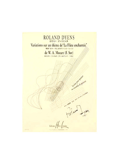 27697-dyens-roland-variations-sur-un-theme-de-f-sor-apres-la-flute-enchantee