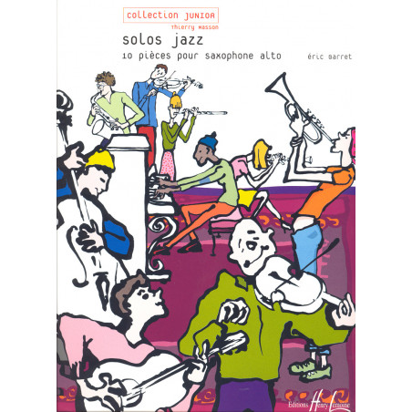27698-barret-eric-solos-jazz