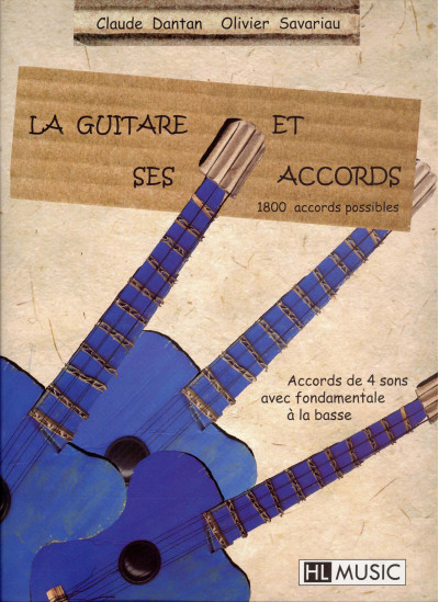 27702-dantan-claude-savariau-olivier-la-guitare-et-ses-accords