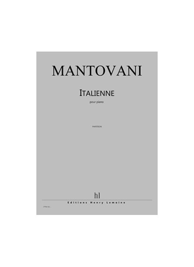 27703-mantovani-bruno-italienne