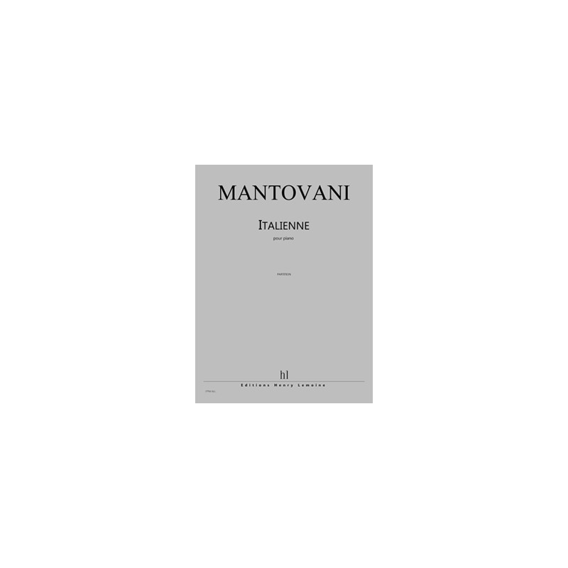 27703-mantovani-bruno-italienne