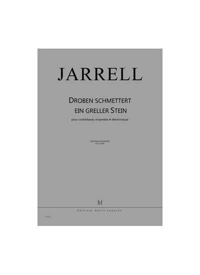 27709-jarrell-michael-droben-schmettert-ein-greller-stein