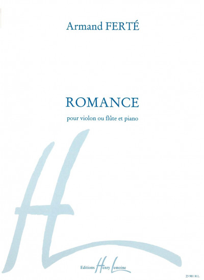 23981-ferte-armand-romance