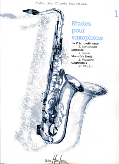 27715-delangle-claude-etudes-pour-saxophone-vol1