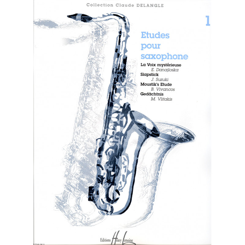 27715-delangle-claude-etudes-pour-saxophone-vol1