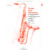 27716-delangle-claude-etudes-pour-saxophone-vol2