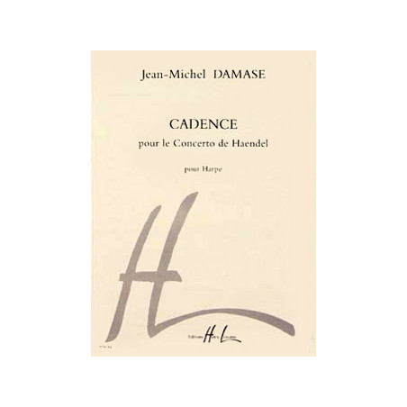 27718-damase-jean-michel-cadence-du-concerto-de-haendel
