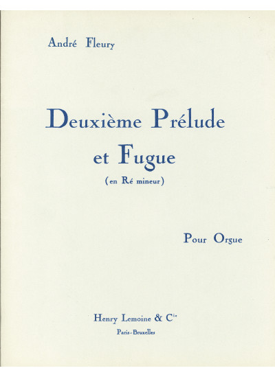 23984-fleury-andre-prelude-n2-et-fugue