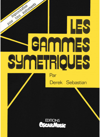 110037-sebastian-derek-gammes-symetriques