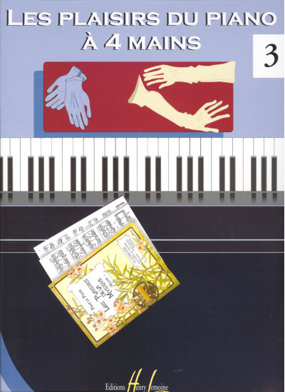 27729-les-plaisirs-du-piano-a-4-mains-vol3