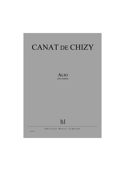 27738-canat-de-chizy-edith-alio