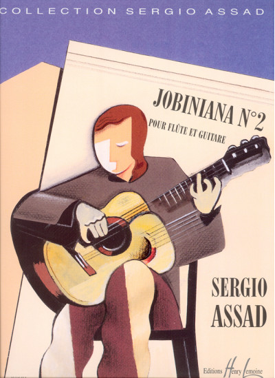 27740-assad-sergio-jobiniana-n2