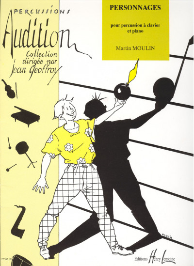 27742-moulin-martin-personnages