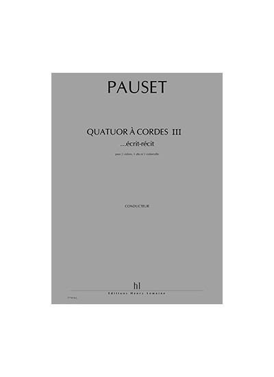 27743-pauset-brice-quatuor-a-cordes-iii-recit-ecrit