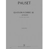 27743-pauset-brice-quatuor-a-cordes-iii-recit-ecrit