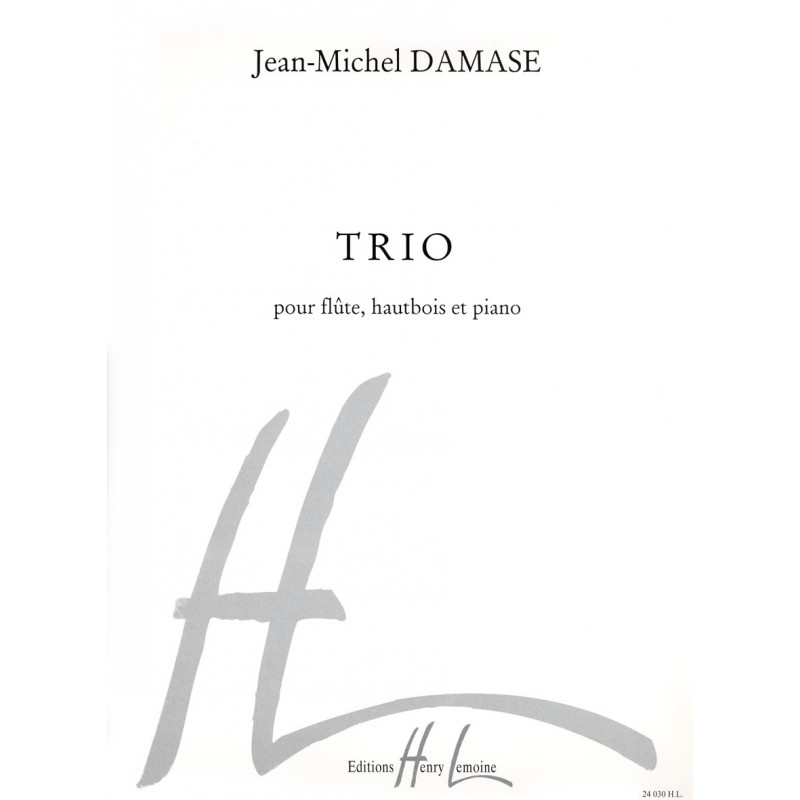 24030-damase-jean-michel-trio