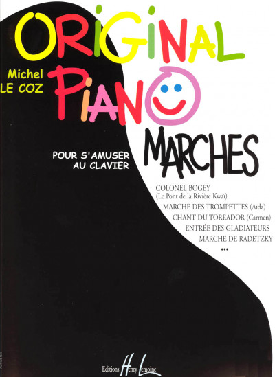 27752-le-coz-michel-original-piano-marches
