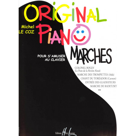 27752-le-coz-michel-original-piano-marches