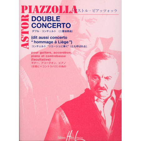 27758-piazzolla-astor-double-concerto