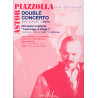 27758-piazzolla-astor-double-concerto