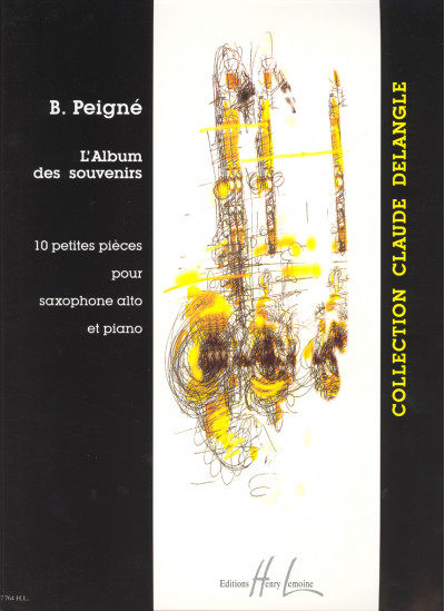 27764-peigne-bertrand-album-des-souvenirs