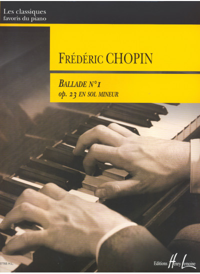 27765-chopin-frederic-ballade-n1-op23-en-sol-min