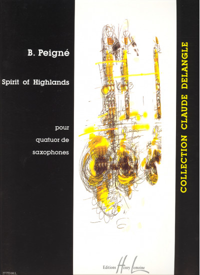 27773-peigne-bertrand-spirit-of-highlands