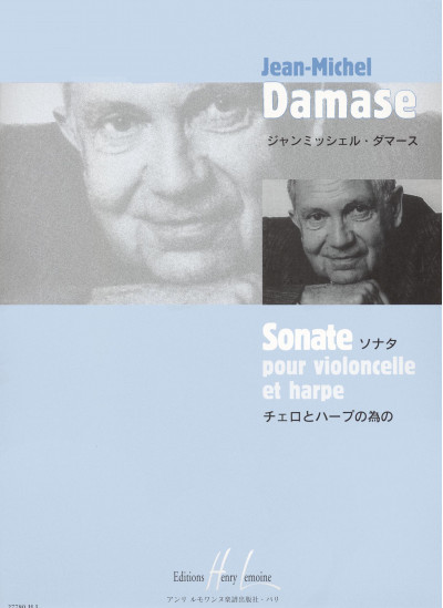 27780-damase-jean-michel-sonate