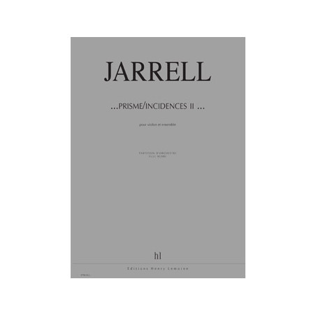 27781-jarrell-michael-prisme-incidences-ii