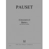 27782-pauset-brice-concerto-i-birwa