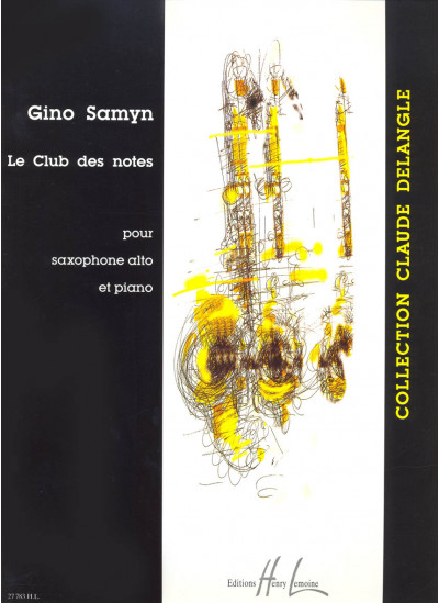 27783-samyn-gino-club-des-notes