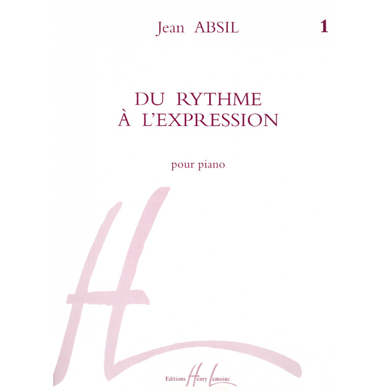 24047-absil-jean-du-rythme-a-l-expression-vol1