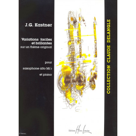 27784-kastner-jean-georges-variations-faciles-et-brillantes