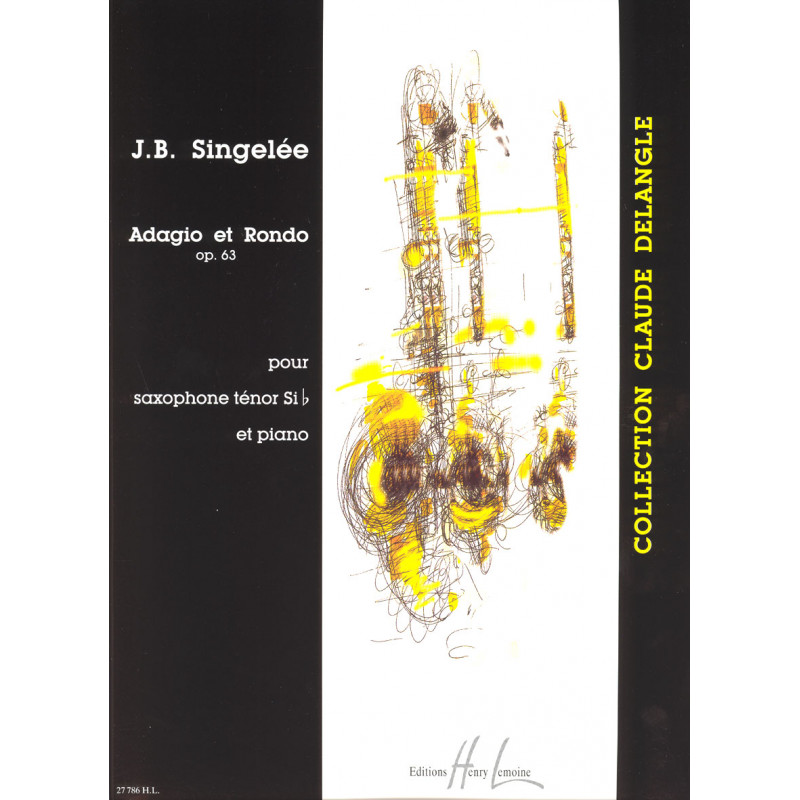 27786-singelee-jean-baptiste-adagio-et-rondo-op63