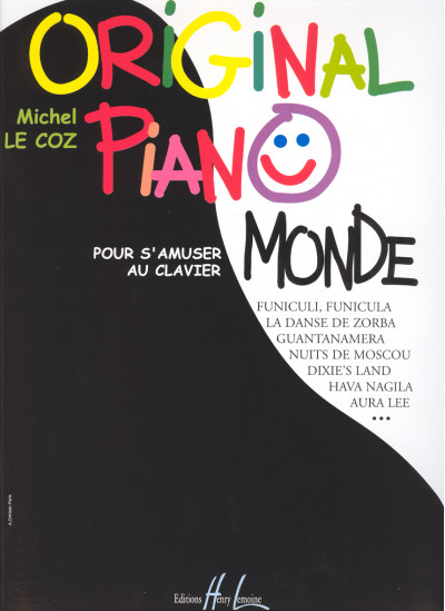 27791-le-coz-michel-original-piano-monde